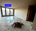 Снимка 3 — Двустаен апартамент в София, Гоце Делчев