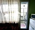 Снимка 4 — Двустаен апартамент в Ямбол, Граф Игнатиев