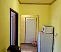 Снимка 3 — Двустаен апартамент в Благоев, Грамада