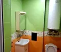 Снимка 4 — Двустаен апартамент в Благоев, Грамада