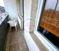 Снимка 4 — Двустаен апартамент с панорамна тераса в Гранд Мол, Варна