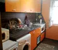 Снимка 2 — Двустаен апартамент с южно изложение до Гранд Мол Варна