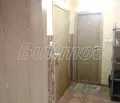 Снимка 4 — Двустаен апартамент с южно изложение до Гранд Мол Варна