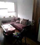 Двустаен апартамент с южно изложение до Гранд Мол Варна