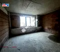 Снимка 3 — Двустаен апартамент в нова тухлена сграда до Гранд Мол Варна