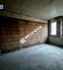 Двустаен апартамент в нова тухлена сграда до Гранд Мол Варна