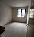 Двустаен апартамент с функционално разпределение в Гранд Мол, Варна