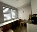 Снимка 3 — Двустаен апартамент във Варна, Гранд Мол