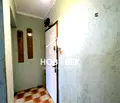 Снимка 5 — Парцел в Кърджали, Промишлена зона - Юг