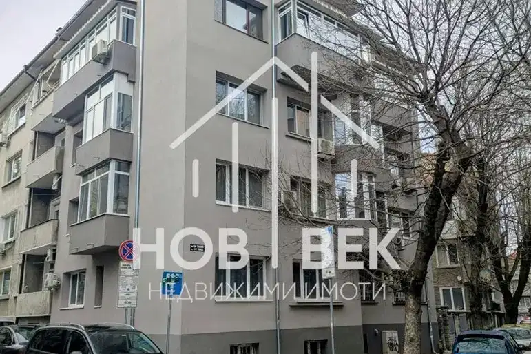 Парцел в Кърджали, Промишлена зона - Юг