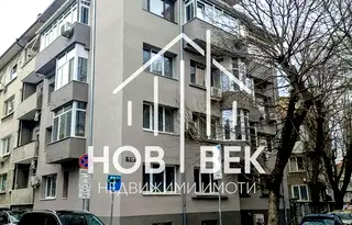 Парцел в Кърджали, Промишлена зона - Юг