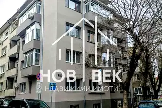 Парцел в Кърджали, Промишлена зона - Юг