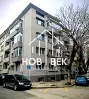 Парцел в Кърджали, Промишлена зона - Юг