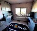 Снимка 2 — Слънчев двустаен апартамент с нова баня в Хаджи Димитър, София