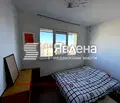 Снимка 4 — Слънчев двустаен апартамент с нова баня в Хаджи Димитър, София