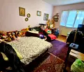 Снимка 3 — Двустаен апартамент в Хаджи Димитър на тихо място