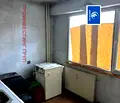 Снимка 4 — Двустаен панелен апартамент с две тераси в Хаджи Димитър, София