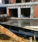 Двустаен апартамент с изложение изток/запад в Хаджи Димитър, София