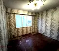 Снимка 3 — Двустаен апартамент във Видин, Химик