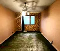 Снимка 5 — Двустаен апартамент във Видин, Химик