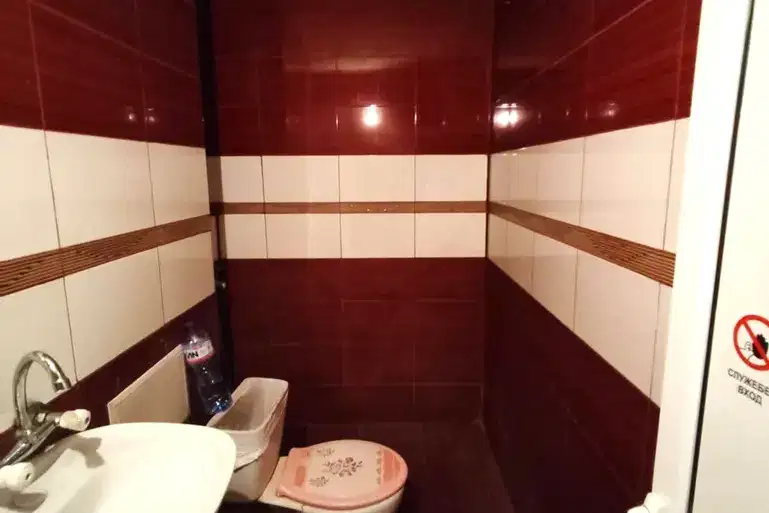 2-bedroom apartment in Vidin, Himik