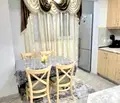 Снимка 5 — Двустаен апартамент в Хасково, Хисаря
