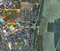 Снимка 4 — Двустаен апартамент в Бургас, Хоризонт