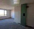 Снимка 2 — Двустаен апартамент в Бургас, Хоризонт