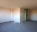 Снимка 4 — Двустаен апартамент в Бургас, Хоризонт
