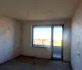 Снимка 5 — Двустаен апартамент в Бургас, Хоризонт