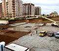 Снимка 3 — Двустаен апартамент в Бургас, Хоризонт