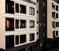 Снимка 3 — Двустаен апартамент в Пловдив, Христо Смирненски