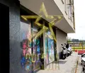 Снимка 2 — Двустаен апартамент в Пловдив, Христо Смирненски