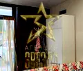 Снимка 4 — Двустаен апартамент в Пловдив, Христо Смирненски