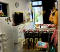 Снимка 5 — Двустаен апартамент в Пловдив, Христо Смирненски