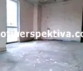 Снимка 3 — Двустаен апартамент с голяма тераса и гледка към Родопите в Пловдив