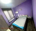 Снимка 3 — Двустаен апартамент в нова тухлена сграда в Христо Смирненски