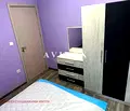 Снимка 4 — Двустаен апартамент в нова тухлена сграда в Христо Смирненски