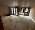 Снимка 2 — Двустаен апартамент в Пловдив, Христо Смирненски