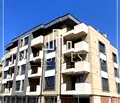 Снимка 5 — Двустаен апартамент с функционално разпределение в Христо Смирненски, Пловдив