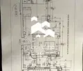 Снимка 3 — Двустаен апартамент с модерно разпределение в Христо Смирненски, Пловдив
