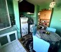 Снимка 4 — Двустаен апартамент с източно-западно изложение в Христо Смирненски, Пловдив