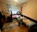 Снимка 5 — Двустаен апартамент с източно-западно изложение в Христо Смирненски, Пловдив