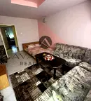 Двустаен апартамент с източно-западно изложение в Христо Смирненски, Пловдив