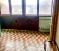 Снимка 2 — Двустаен апартамент с тераса в Христо Смирненски, близо до МОЛ Пловдив