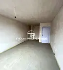 Двустаен апартамент с тераса в Христо Смирненски, Пловдив