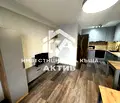 Снимка 2 — Обзаведен двустаен апартамент с тераса в кв. Христо Смирненски, Пловдив