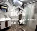Снимка 4 — Обзаведен двустаен апартамент с тераса в кв. Христо Смирненски, Пловдив