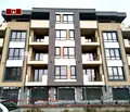 Снимка 2 — Двустаен апартамент с качествено строителство в Христо Смирненски, Пловдив
