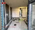 Снимка 3 — Двустаен апартамент с качествено строителство в Христо Смирненски, Пловдив